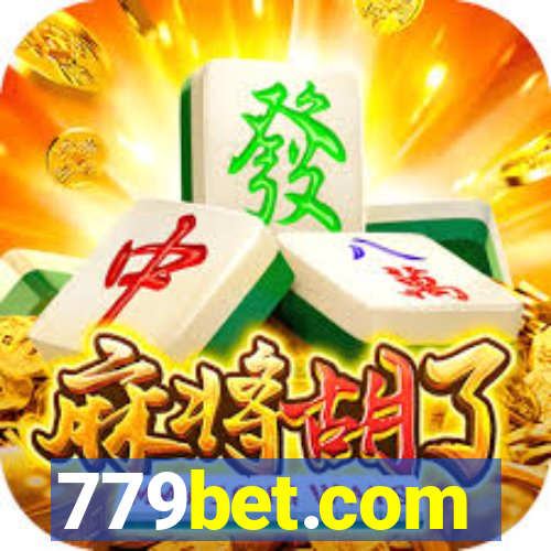 779bet.com