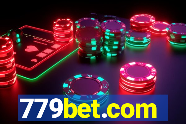 779bet.com