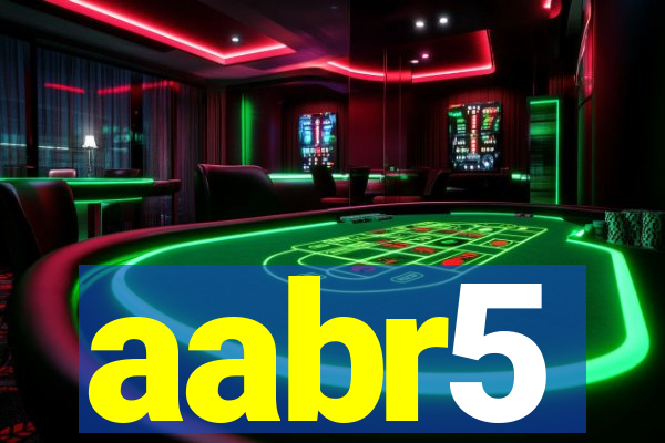 aabr5