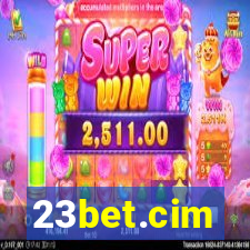 23bet.cim