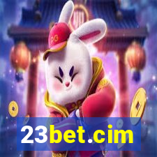 23bet.cim