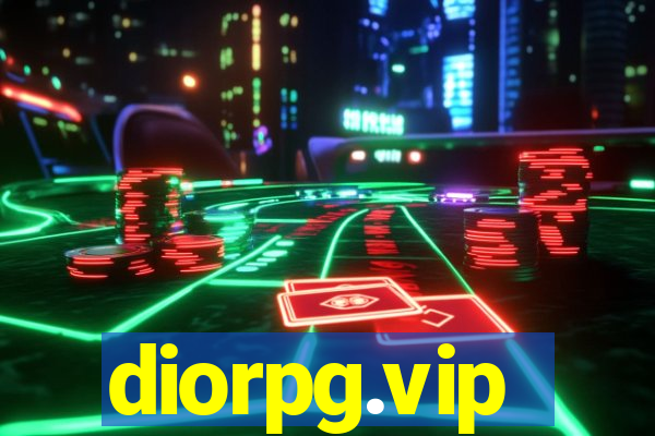 diorpg.vip