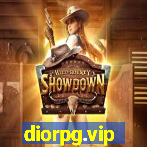 diorpg.vip