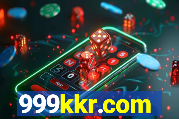 999kkr.com