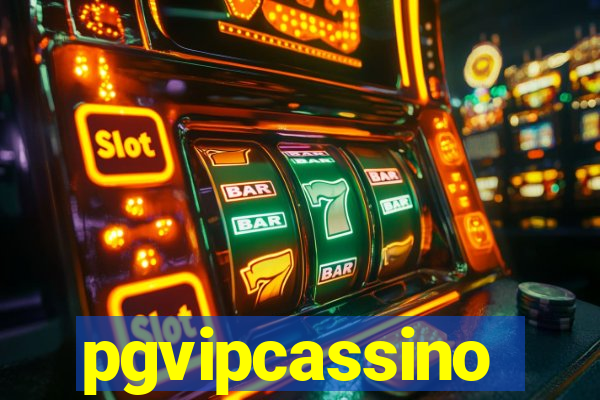 pgvipcassino