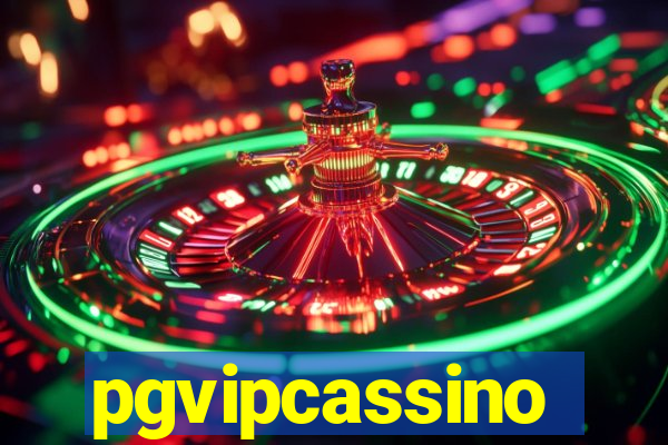 pgvipcassino