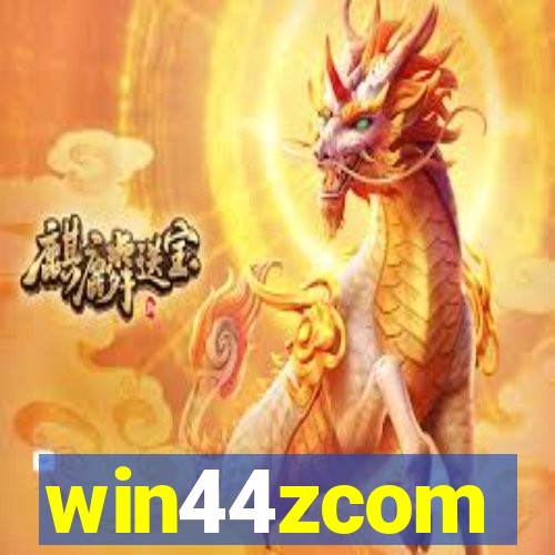 win44zcom