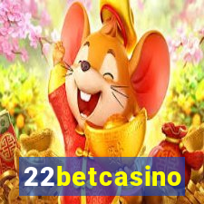 22betcasino