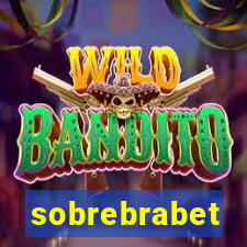 sobrebrabet