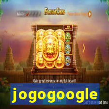 jogogoogle