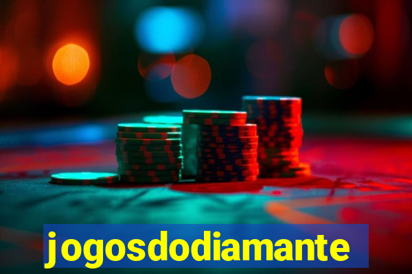 jogosdodiamante