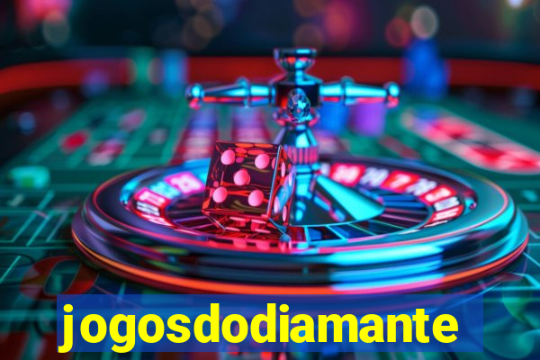 jogosdodiamante