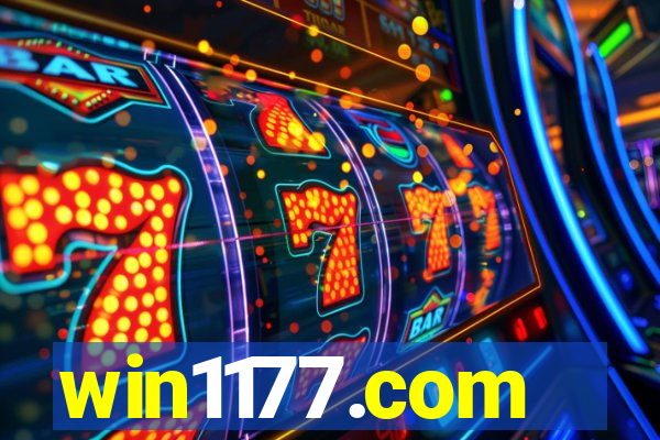 win1177.com