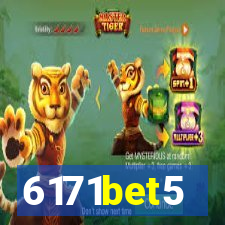 6171bet5