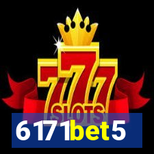 6171bet5