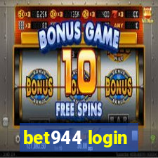 bet944 login