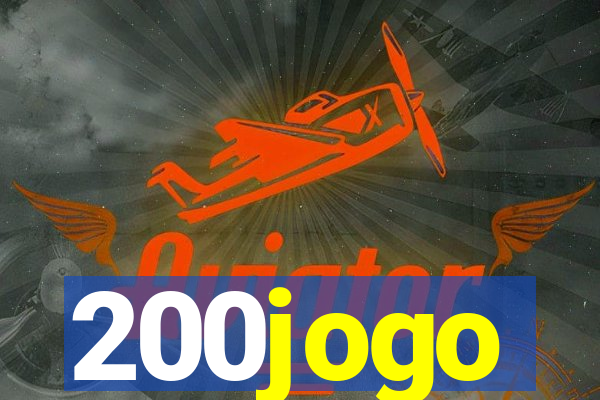 200jogo