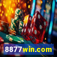 8877win.com