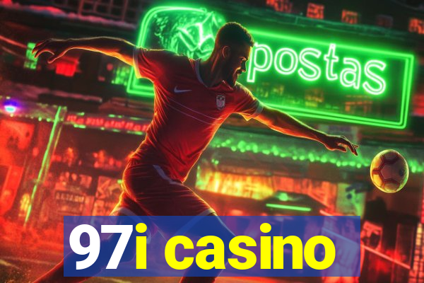 97i casino