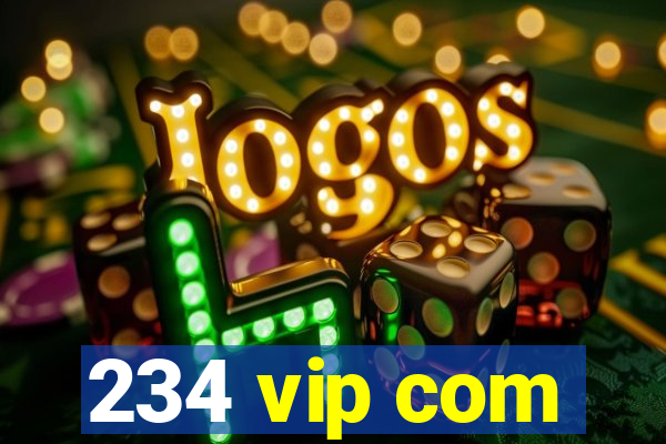 234 vip com