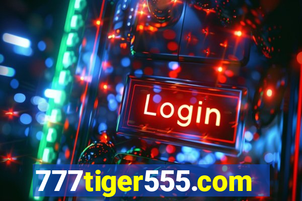 777tiger555.com