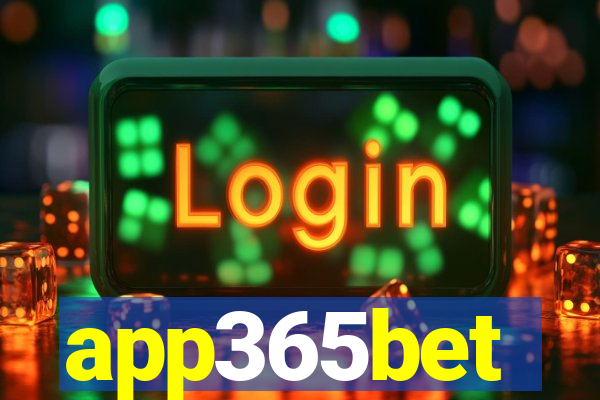 app365bet