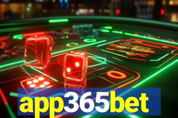 app365bet