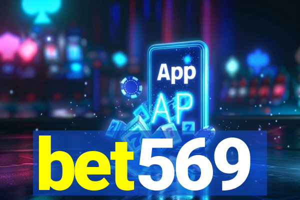 bet569