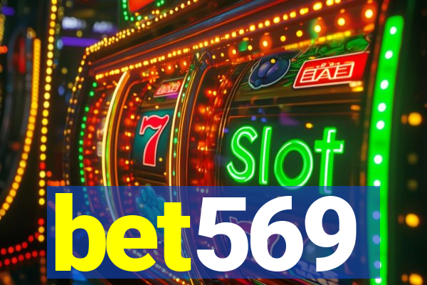 bet569