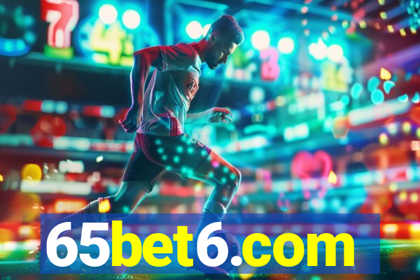 65bet6.com