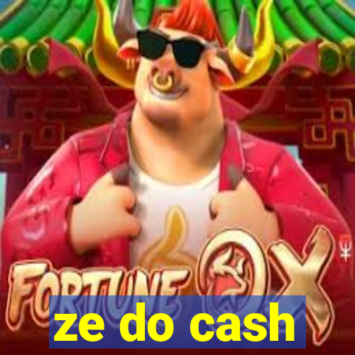 ze do cash