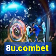 8u.combet