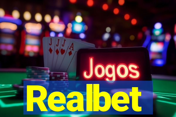 Realbet