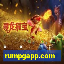 rumpgapp.com