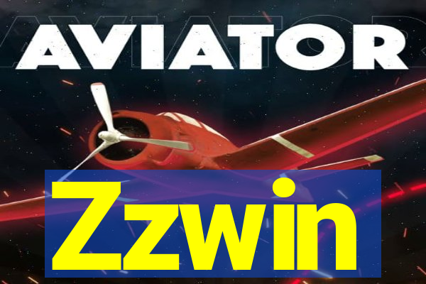 Zzwin