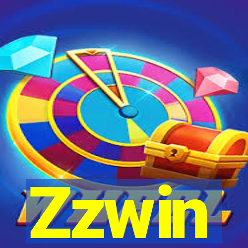 Zzwin