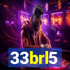 33brl5