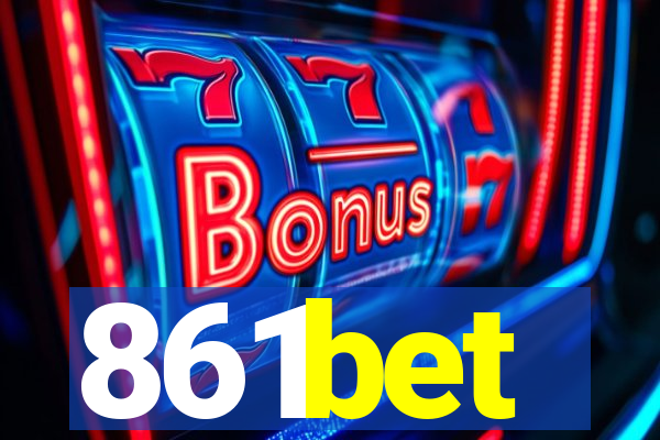 861bet