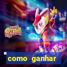 como ganhar dinheiro no jogo do touro