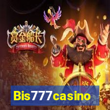 Bis777casino