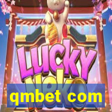 qmbet com