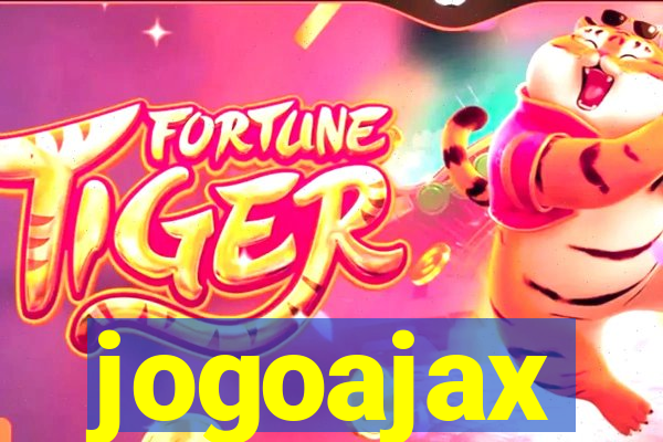 jogoajax