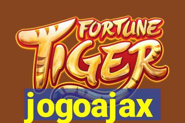 jogoajax