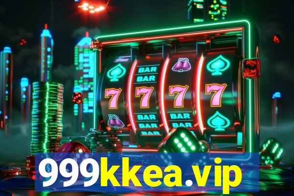 999kkea.vip