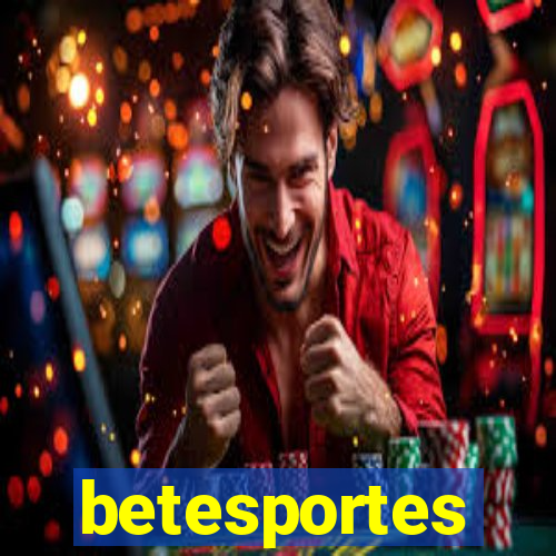 betesportes