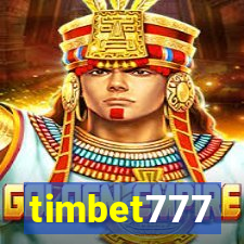 timbet777