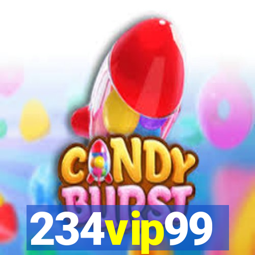 234vip99