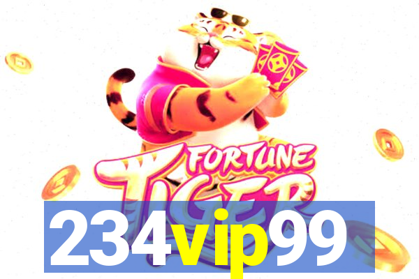 234vip99