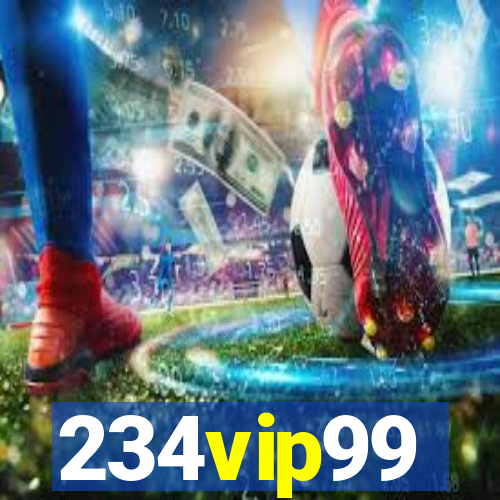 234vip99