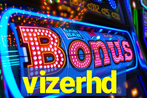 vizerhd